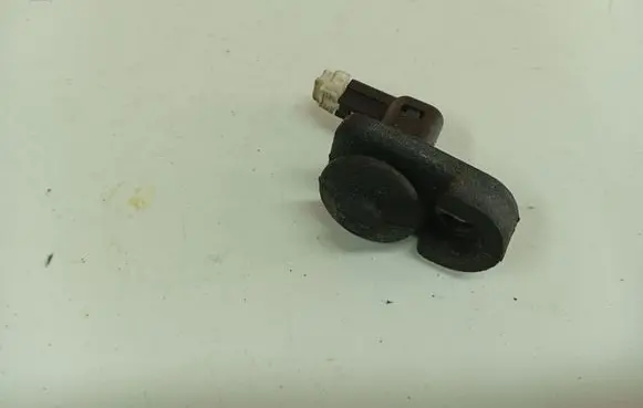 Nissan X-Trail T30 Front door sensor coupe