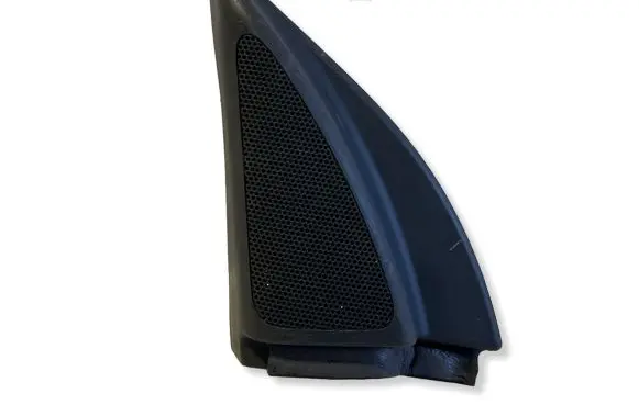 Toyota Avensis T250 Front door high frequency speaker 8616005090
