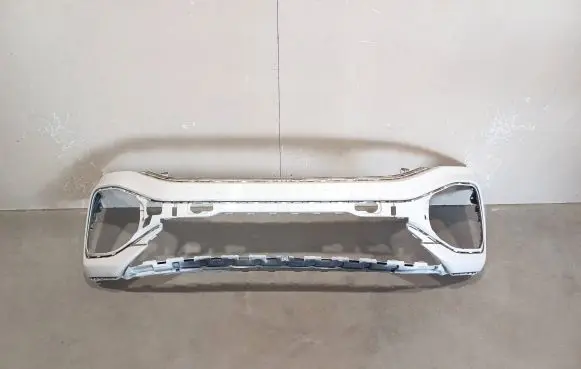 Volkswagen T-Roc Front bumper 2GA807221