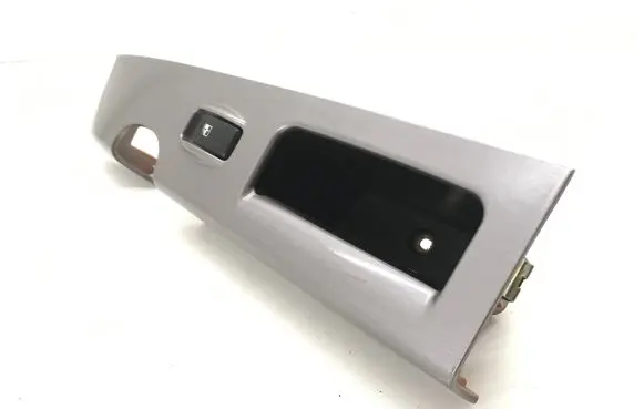 KIA Sorento Electric window control switch