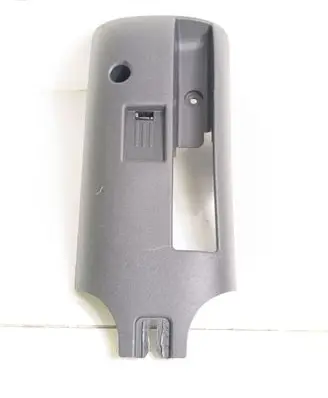Jaguar I-Pace Steering wheel column trim J9D33F900A 28227917 AH4N15607AE