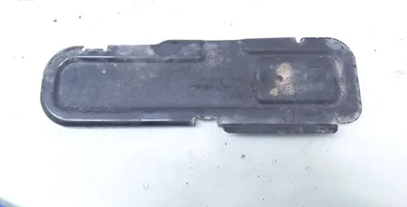 BMW 1 F20 F21 Other front suspension part 7244172 16127244172