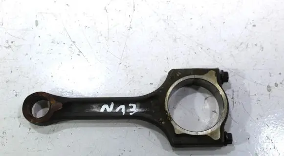 BMW 1 F20 F21 Connecting rod/conrod 