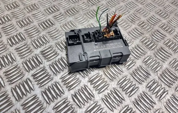 Seat Altea Comfort/convenience module 1K0959433AK S0401A1030