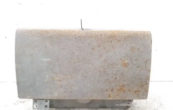 Citroen CX Glove box 