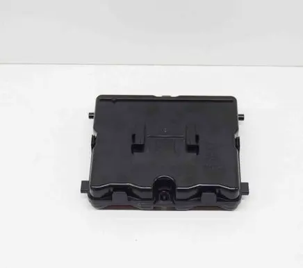 Nissan Qashqai Other devices 5HB01462901 27760HV71B