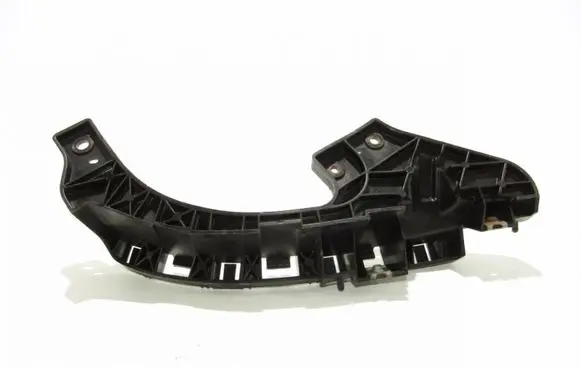 Subaru Forester SH Headlight/headlamp mounting bracket kodo