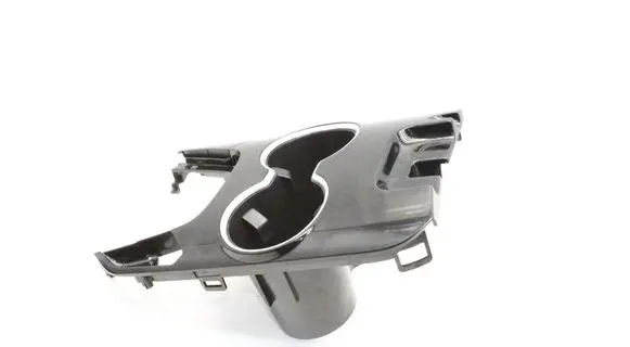 Ford Mondeo MK V Cup holder DS73F13560A
