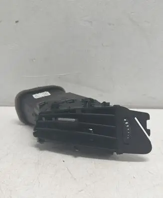 Opel Astra J Dash center air vent grill 07526002