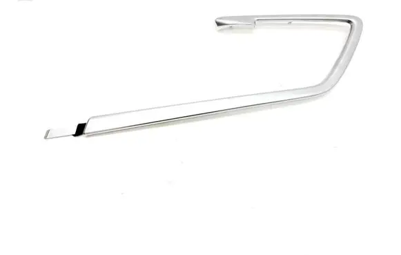 Volvo S60 Other front door trim element 8635848