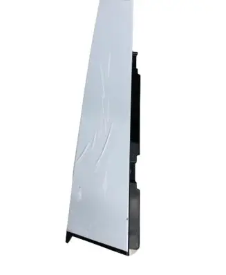 KIA Sorento IV Other interior part 83260-P2000