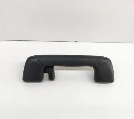 Lexus RX 450H Rear interior roof grab handle 7461033190