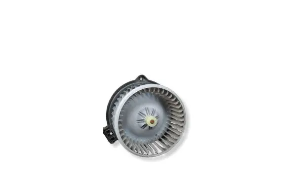 Subaru Legacy Heater fan/blower 2727005290