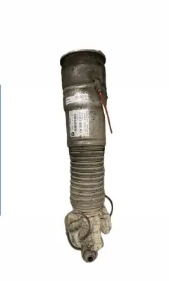 BMW 7 F01 F02 F03 F04 Rear shock absorber/damper 6794139 988000F191