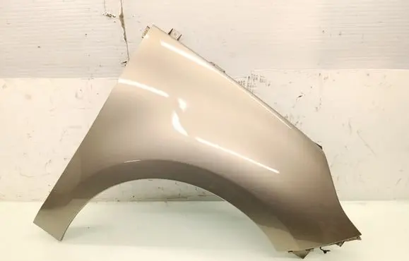 Fender