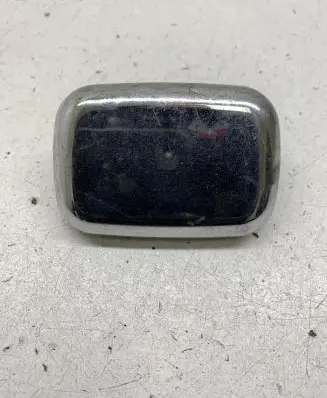 KIA Sorento Headlight washer spray nozzle cap/cover 