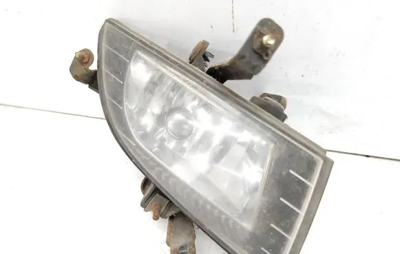 Hyundai Sonata Front fog light R922023K0