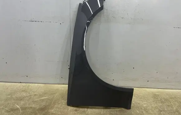 Audi RS4 B9 Fender 
