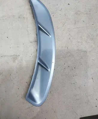 Ford S-MAX Fender grill 6M2116C217A