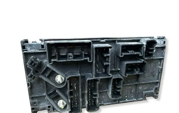 Subaru Forester SH Fuse module 82241SC000