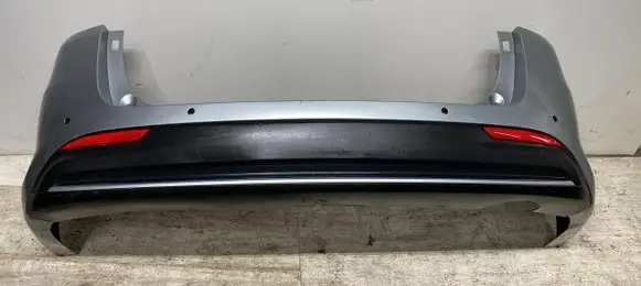 KIA Optima Rear bumper 86690-A8300
