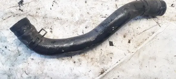 Toyota Avensis Verso Engine coolant pipe/hose