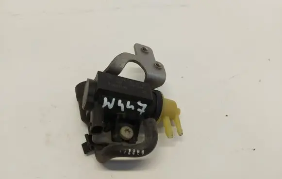 Mercedes-Benz Vito Viano W447 Valve vacuum A0101534528JLK01
