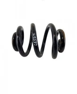 Volkswagen Transporter - Caravelle T5 Rear coil spring T602580