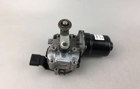 Mercedes-Benz EQA Wiper motor A2478209003
