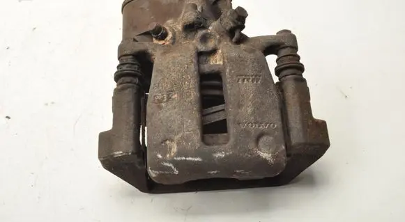 Volvo XC60 Rear brake caliper 