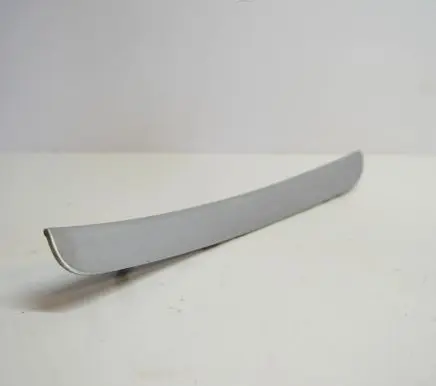 Audi A5 8T 8F Rear door card panel trim 8T0867420