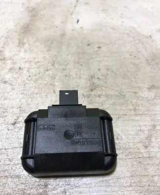 Skoda Superb B6 (3T) Rain sensor 7122