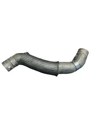 KIA Carens II Engine coolant pipe/hose