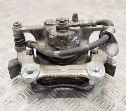 Ford Puma Front brake caliper L1TC2B302A L1TC2B294A