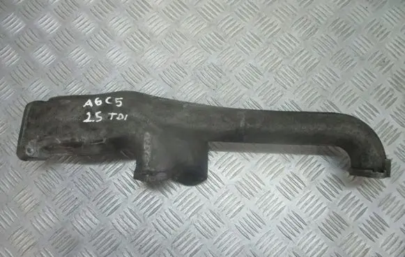 Audi A6 S6 C5 4B Intake manifold 059145770G