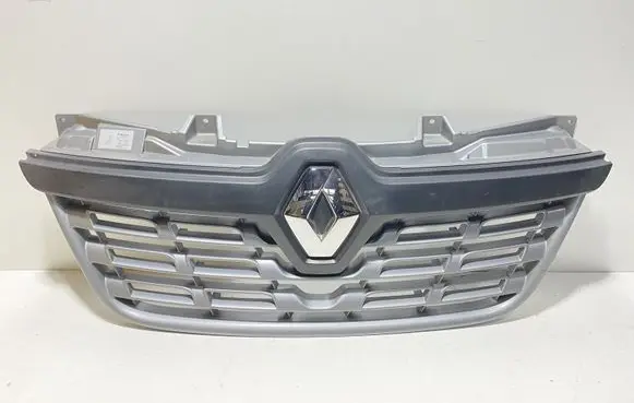Renault Master III Other body part 623102803R