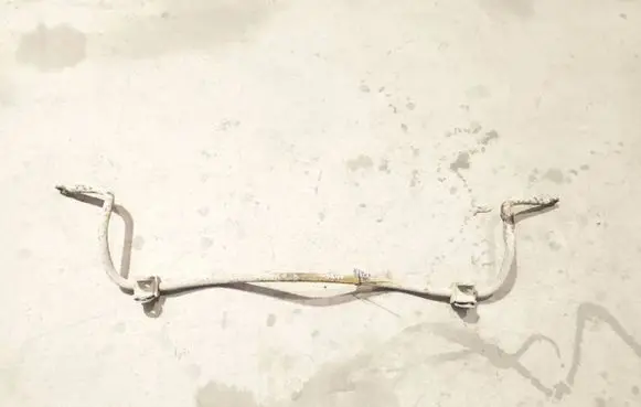Volvo S80 Rear anti-roll bar/sway bar 