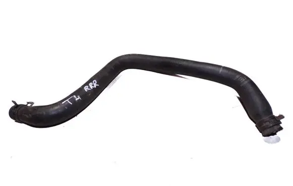 Volkswagen Transporter - Caravelle T4 Engine coolant pipe/hose 074121109D