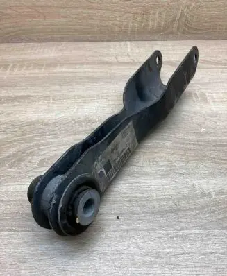 Land Rover Range Rover Sport L320 Rear control arm DPLA5K976AD