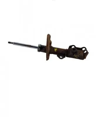 Toyota Auris 150 Front shock absorber/damper