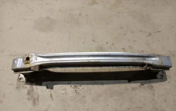 Seat Toledo III (5P) Front bumper cross member