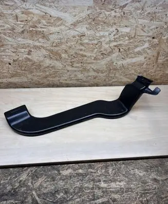 Renault Austral Cabin air duct channel 278329018R