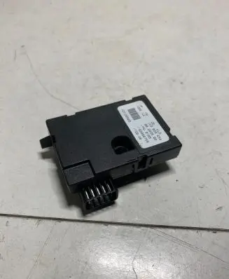 Volkswagen Touran I Steering angle sensor 1K0959654