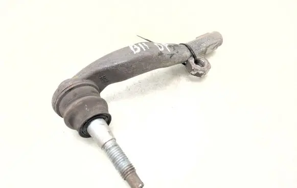 Opel Insignia B Steering tie rod end