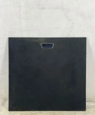 BMW 3 F30 F35 F31 Trunk/boot floor carpet liner 