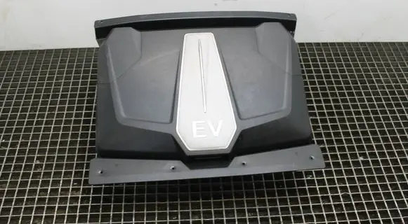 KIA EV6 Glove box 86711CV000