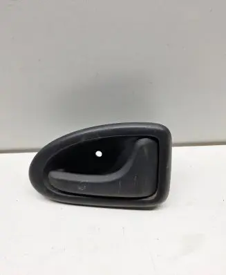 Renault Trafic II (X83) Front door interior handle