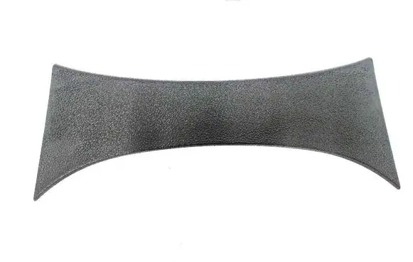 Mercedes-Benz R W251 Other interior part A2516830028 18112466