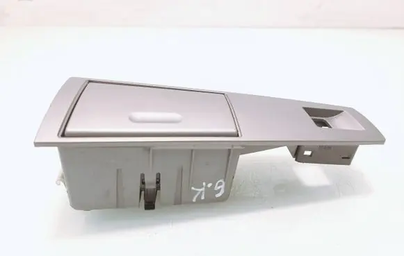 BMW 7 E65 E66 Rear door ashtray 7149961 7149965 100014311