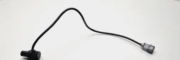 Volkswagen PASSAT B5 Crankshaft position sensor 050906433